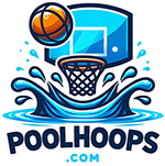 PoolHoops.com